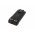 Eredeti Motorola MOTOTRBO R7 PMNN4808A 7,2V 2450mAh akku Li-Ion