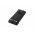 Eredeti Motorola IMPRES akku MOTOTRBO R7 PMNN4809A 7,6V 2850mAh Li-Ion