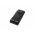 Eredeti Motorola R5 sorozat PMNN4888A (QA09821AA) 7,2V 2200mAh akku Li-Ion