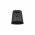 Motorola NNTN8023C akku 3,7V 2150mAh MTP3000 MTP6000 Li-Ion