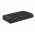 Eredeti Kenwood KNB-57L 7,4V 2000mAh akku TK2140 TK2160 NX-320 TK-D Li-Ion