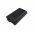 Eredeti akku Sepura STP8000 STP9000 SC20 SC21 7,4V 1880mAh Li-Polymer