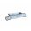 Fingerhuth E-Bike l�tium akku t�zv�delmi t�lt�t�ska piros