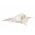 Fingerhuth S-TYPE t�zkorl�toz� takar� E-j�rm�vek 7,5x9m PVC bevet�t�sk�val