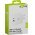 Goobay Multi Fast Charger 65W USB-C PD GaN dupla gyorst�lt� feh�r 1xUSB-C 1xUSB-A