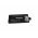 Helyettes�t� akku NC2560A22 10,8V 2200mAh 23,76Wh Li-Ion