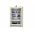 PELLENC SECURION BASIC+ 400V XL16 t�pus 90 MTW biztons�gi szekr�ny n�lk�l Li-Ion akkumul�torok