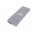 Eredeti Edan orvostechnikai DUS60 akku 01.21.064356 01.21.064135 14,8V 5000mAh 236x85x23mm Li-Ion