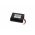 Helyettes�t� akku orvostechnikai Philips Suresigns VM1 VS2+ VSi 989803174881 11,1V 2600mAh Li-Ion
