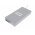 Eredeti orvostechnikai Edan 14,8V 2500mAh akku SE-1202 M3 M3a iM8 iM50 Li-Ion