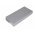 Eredeti Edan orvostechnikai akku M80 M50 F2 F3 IM8 IM50 M60 IM60 01.21.064143 14,8V 5000mAh Li-Ion