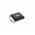Eredeti orvostechnikai Edan SE-1200 21.21.064149 akku 14,8V 2500mAh Li-Ion