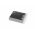 Helyettes�t� akku Philips Intellivue M4607A MP2 X2 M3002A M8102A 10,8V 2000mAh orvostechnikai Li-Ion