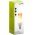 LED l�ngl�mpa 4,5W E27 melegfeh�r 1600K 110lm dekorl�mpa nem dimmelhet�