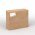 T�pegys�g-adapterk�szlet 11db 6x DC-csatlakoz� USB-C USB Mini-B Micro-USB USB-A csavaros sorkapocs