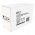 �lom akku 12V 9Ah EMOS (csatlakoz� F2) t�pus BT9-12