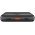 Goobay Compact Powerbank 10000mAh 22W Power Delivery Quick Charge ultrakompakt - Ki�rus�t�s