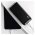 EMOS Powerbank k�ls� akku ALPHA2 20. 20000mAh. 10 W. fekete