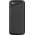 Bivalyer�s k�ls� akkumul�tor f�thet� mell�nyhez, kab�thoz fekete, 20000mAh