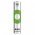 GP ReCyko Ni-MH akku HR03 (AAA) 950mAh 2db/csomag