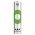 GP ReCyko Ni-MH akku HR03 (AAA) 950mAh 4db/csomag