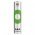 GP ReCyko Ni-MH akku HR03 (AAA) 650mAh 2db/csomag - Ki�rus�t�s