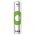 GP ReCyko Ni-MH akku HR03 (AAA) 850mAh 4db/csomag - Ki�rus�t�s