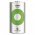 GP ReCyko Ni-MH akku HR14 b�bi akku (C), 3000mAh 2db/csomag