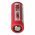 Efest IMR 18500 V1 akku 3.7V, 1100mAh, v�delmi elektronika n�lk�l - A k�szlet erej�ig!
