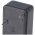 Varta MEMPAC S-H 3N150H 55615-703-012 3,6V 150mAh CMOS backup akku NiMH - A k�szlet erej�ig