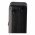 Varta MEMPAC S-H 2N150H 2,4V 150mAh 55615-702-012 CMOS backup akku NiMH