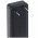 Varta MEMPAC S-H 1N150H 1,2V 150mAh 55615-701-012 CMOS backup akku NiMH