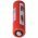 Efest IMR 14500 V2 Li-Ion akku 3.7V, 700mAh, �rintkez� fejjel