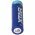 Xtar 14500 Li-Ion akku 3.7V 800mAh, �rintkez� fejjel
