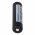 Keeppower 18650 akku 3,7V 3400mAh 1db/csomag Button Top Li-Ion - Ki�rus�t�s