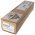 Eredeti Bosch PowerTube 500 e-bike akku 0275007540 0275007544 0275007556 BBP281 BBP283 BBP290