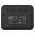 EMOS ceruza akkut�lt� BCN-60U AA / AAA / C / D / 9V 6 csatorn�s
