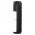 EMOS BCL-20D inteligens 2 csatorn�s akkut�lt�, 14650, 18650 stb