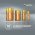 Varta Longlife LR6 AA Mignon ceruza 4106 1,5V 24db/csomag alk�li-mang�n elem - Ki�rus�t�s