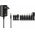 Goobay univerz�lis t�pegys�g 3V-12V 27W 2,25A USB-C 11 adapterrel