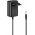 Goobay 12V 1,5A 18W h�l�zati t�pegys�g DC 5,5x2,1mm - A k�szlet erej�ig