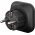 Goobay utaz�adapter USA/Japan (Typ B) Eur�pa (Typ E/F) fekete