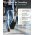 Goobay Multi Fast Charger 100W GaN USB-C PD multiport t�lt� 3x USB-C +1x USB-A Quick Charge fekete