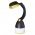 EMOS LED-es multifunkci�s kempingl�mpa, 215 lm,