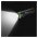 GP Discovery C32 AF LED-es zsebl�mpa fekete 300lumenes + 3db LR03 GP Ultra elem
