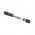 GP Discovery CR41 RF LED-es zsebl�mpa fekete micro USB t�lt�k�bellel 650lm+1db GP18650 Li-Ion akku