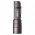 EMOS Ultibright 70 f�m LED-es zsebl�mpa, 340lm