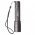 EMOS Ultibright 80 f�m LED-es zsebl�mpa, 600lm