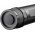 Goobay Super Bright 1500 LED zsebl�mpa 1500lm IPX7 6xAA (elem nem tartoz�k) - Ki�rus�t�s