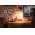 Goobay LED fot�klipsz f�nyf�z�r 10 LED 3000K melegfeh�r timer 6/18 2xAA (elemek n�lk�l) Geschenk